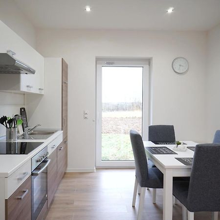 Kelbergerly Hills Apartman Kültér fotó