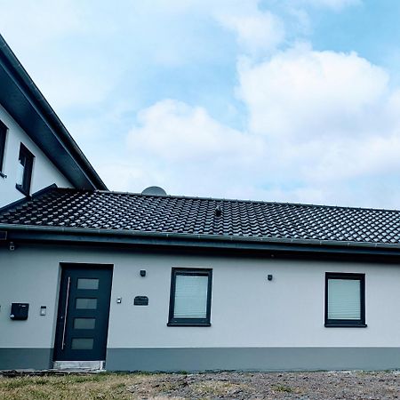 Kelbergerly Hills Apartman Kültér fotó
