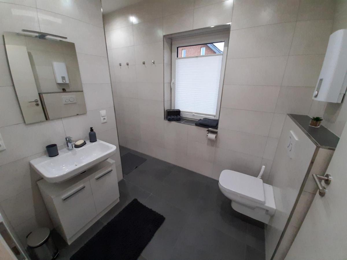 Kelbergerly Hills Apartman Kültér fotó
