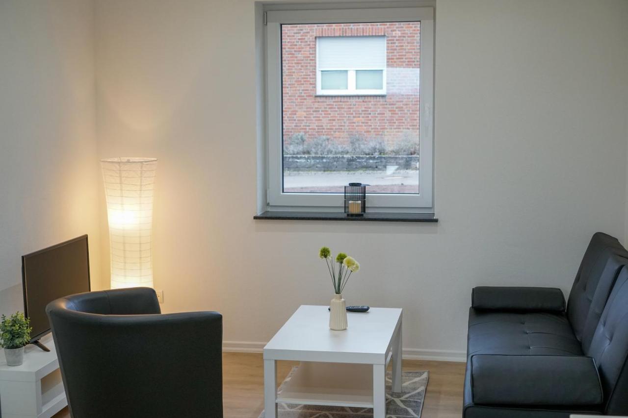 Kelbergerly Hills Apartman Kültér fotó