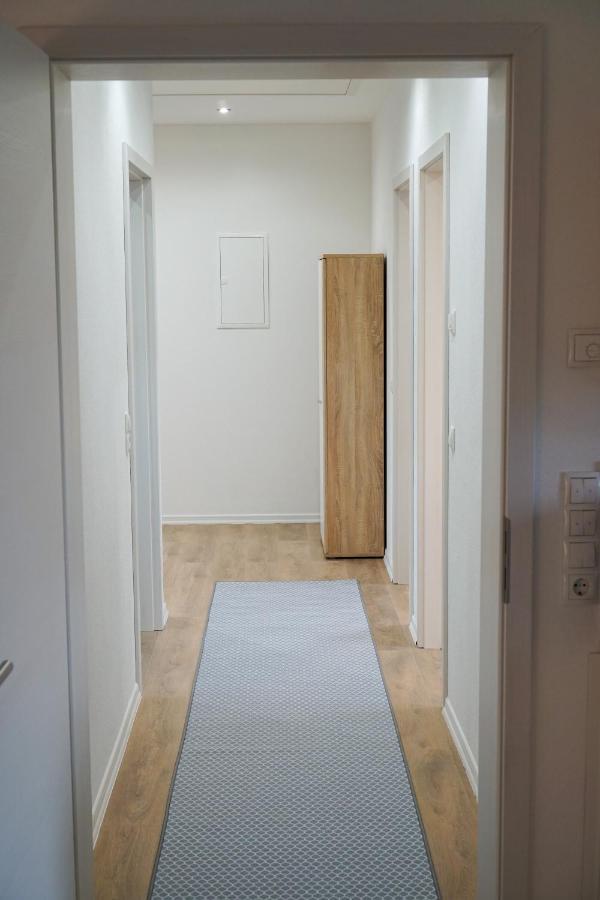 Kelbergerly Hills Apartman Kültér fotó
