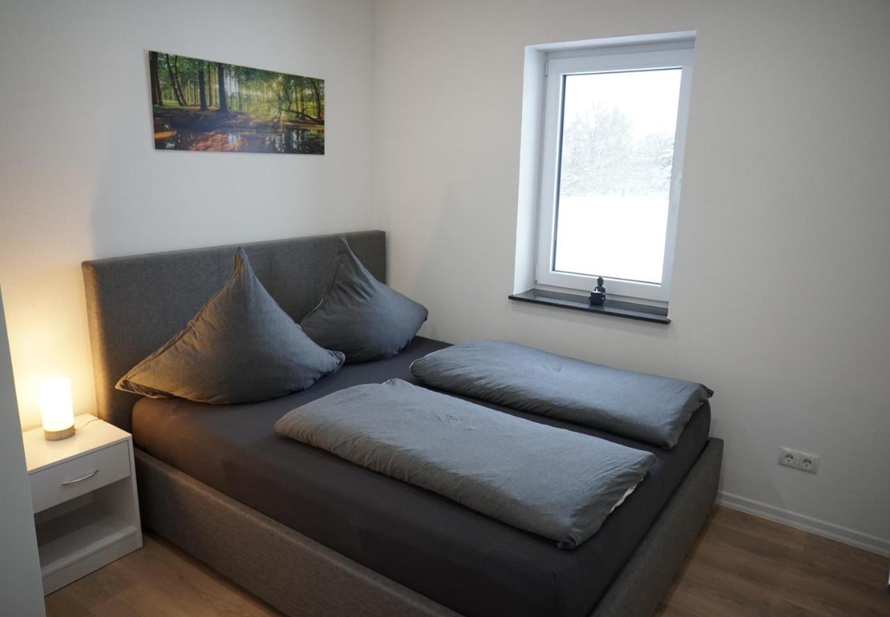 Kelbergerly Hills Apartman Kültér fotó