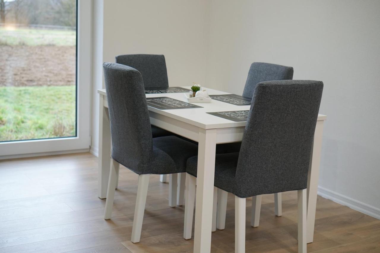 Kelbergerly Hills Apartman Kültér fotó