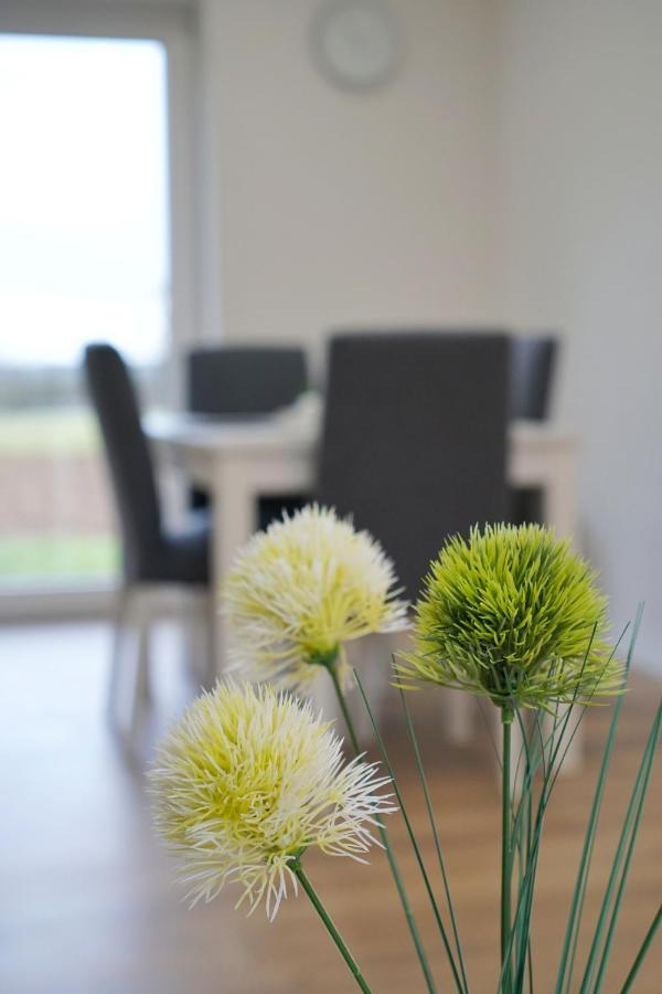 Kelbergerly Hills Apartman Kültér fotó